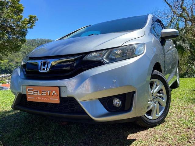 Foto número 312006 do veiculo