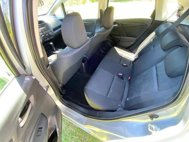 Foto número 312011 do veiculo