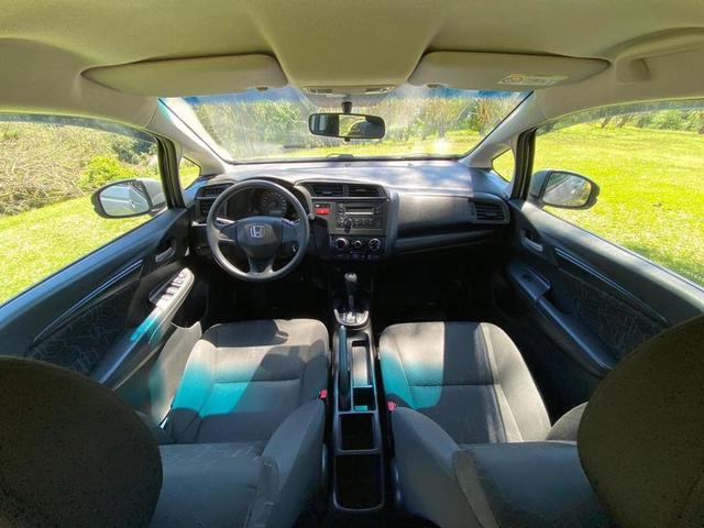 Foto número 312009 do veiculo