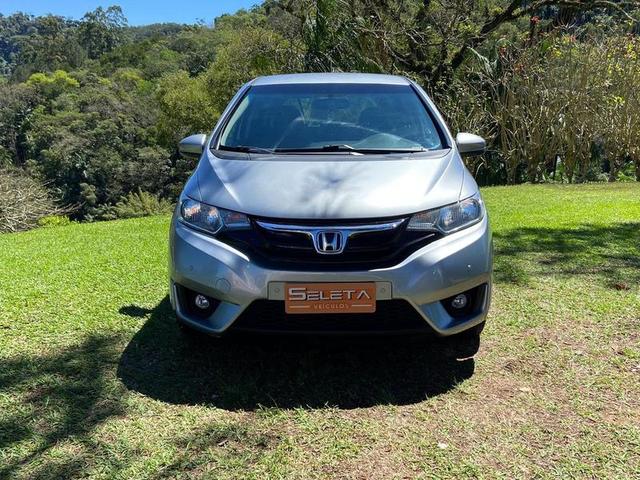 Foto número 312007 do veiculo