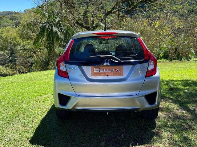 Foto número 312016 do veiculo