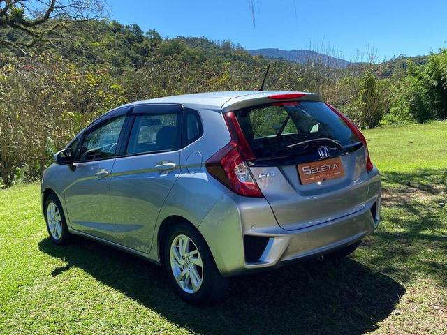 Foto número 312014 do veiculo