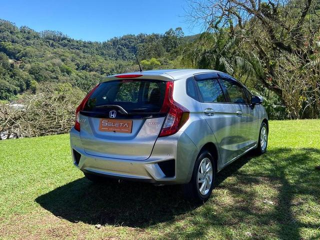 Foto número 312015 do veiculo