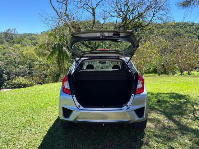 Foto número 312017 do veiculo