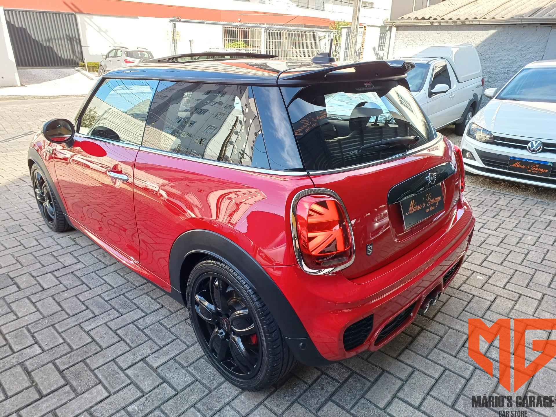 Foto número 293028 do veiculo