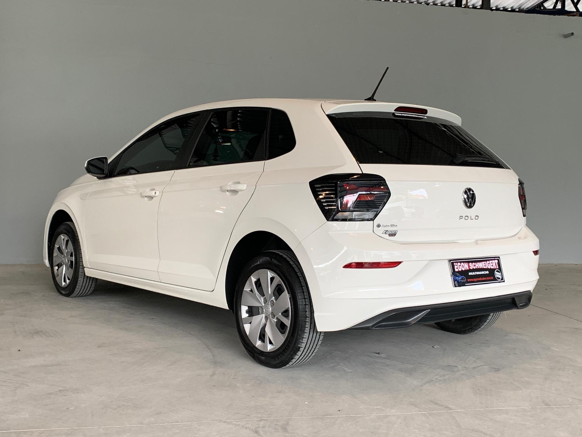 Foto número 304184 do veiculo