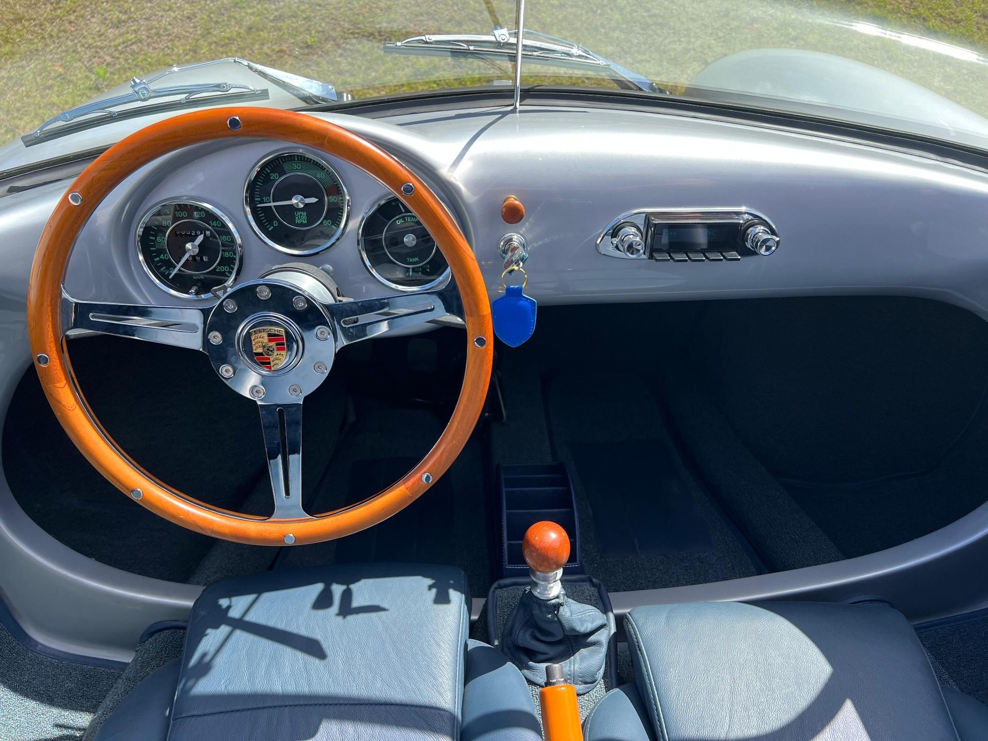 Foto número 302565 do veiculo