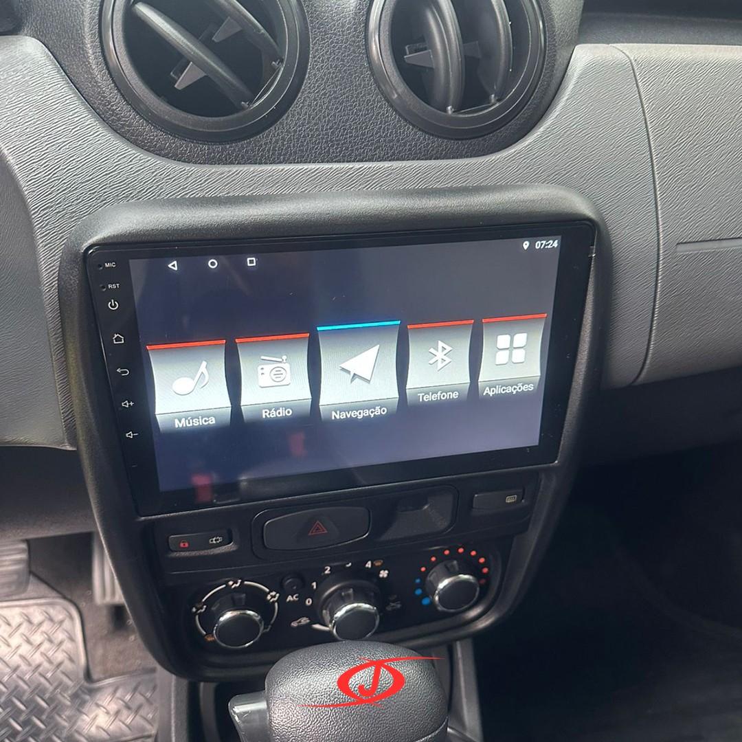 Foto número 314778 do veiculo