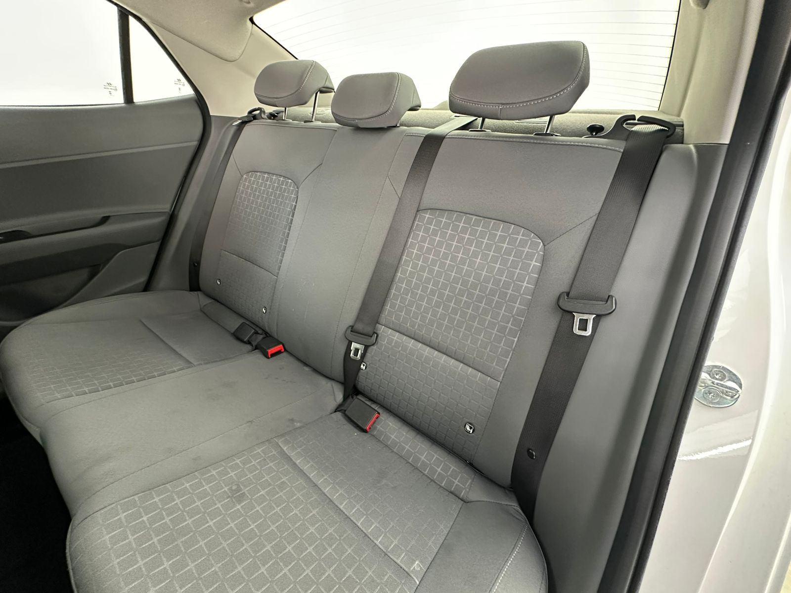 Foto número 316808 do veiculo