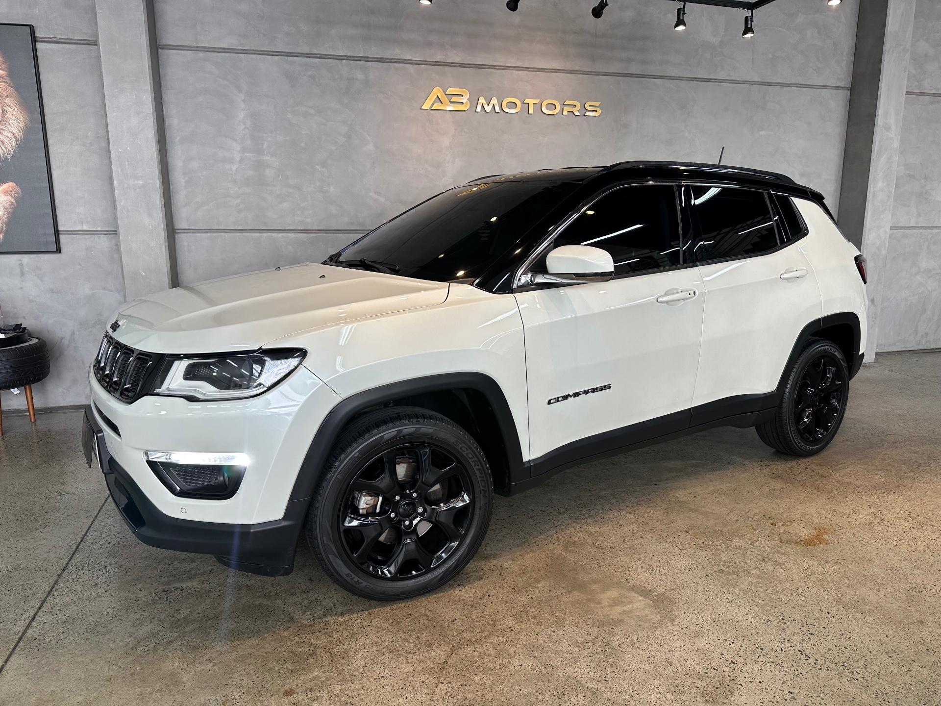 Foto número 299640 do veiculo