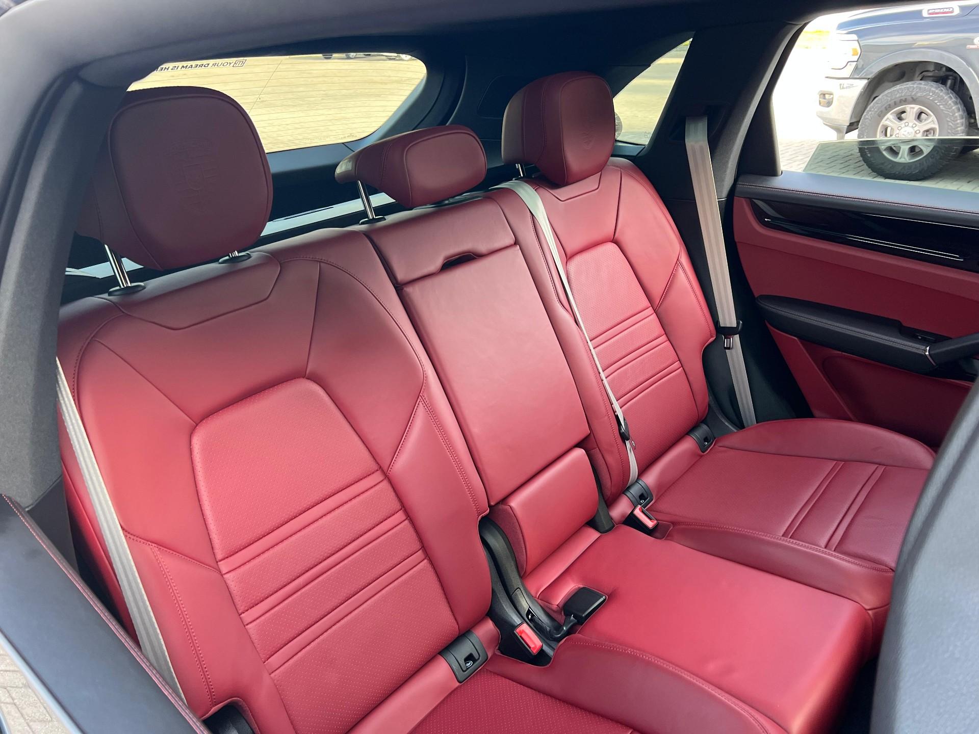 Foto número 317938 do veiculo