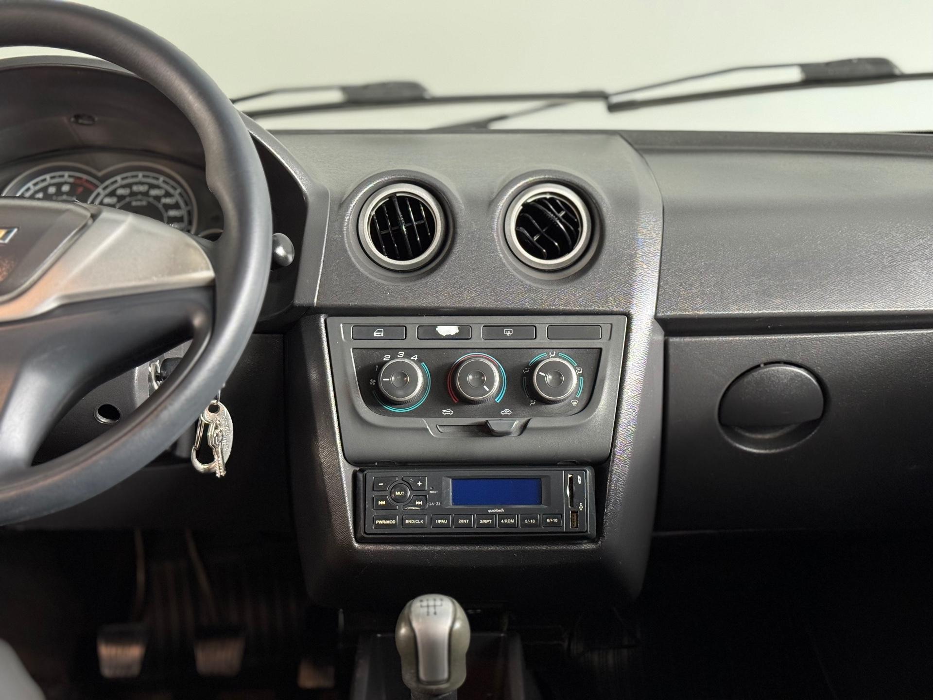 Foto número 314537 do veiculo