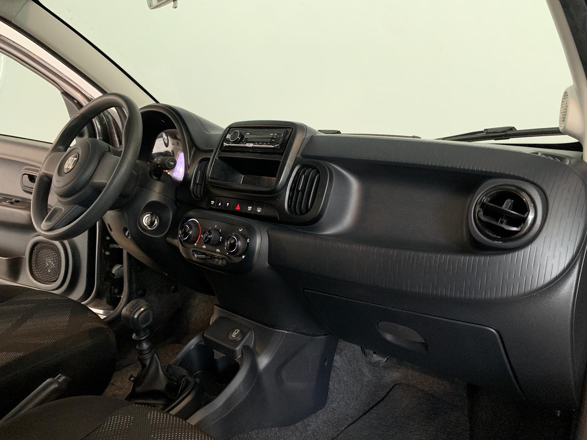 Foto número 307047 do veiculo