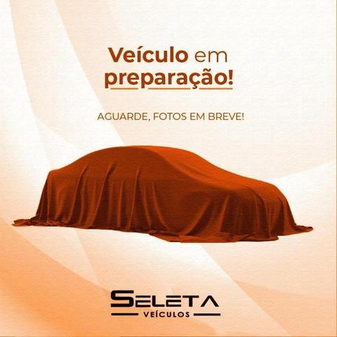 Imagem de destaque do veículo