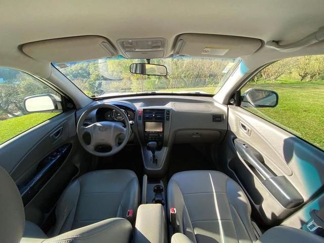 Foto número 311976 do veiculo