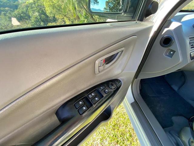 Foto número 311979 do veiculo