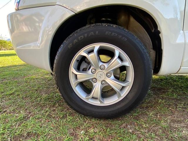 Foto número 311986 do veiculo