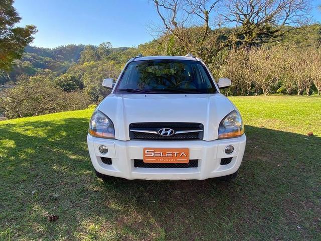 Foto número 311974 do veiculo