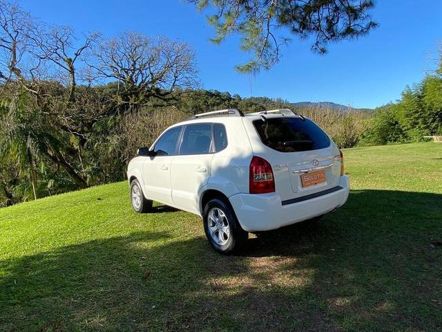 Foto número 311982 do veiculo