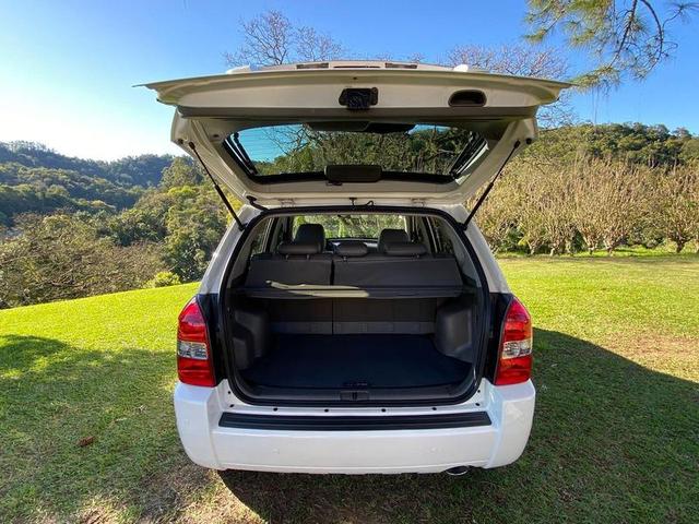 Foto número 311985 do veiculo