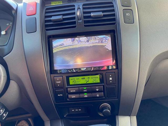 Foto número 311980 do veiculo