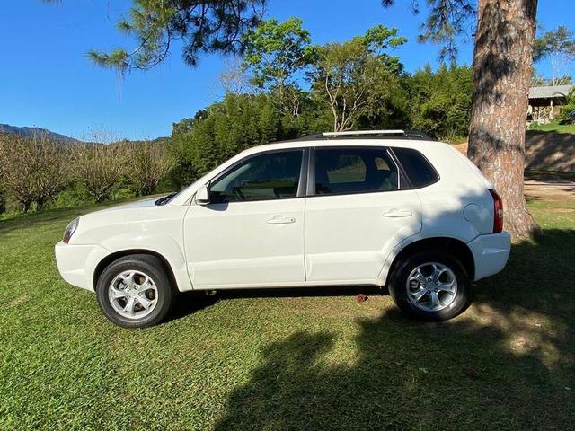 Foto número 311975 do veiculo