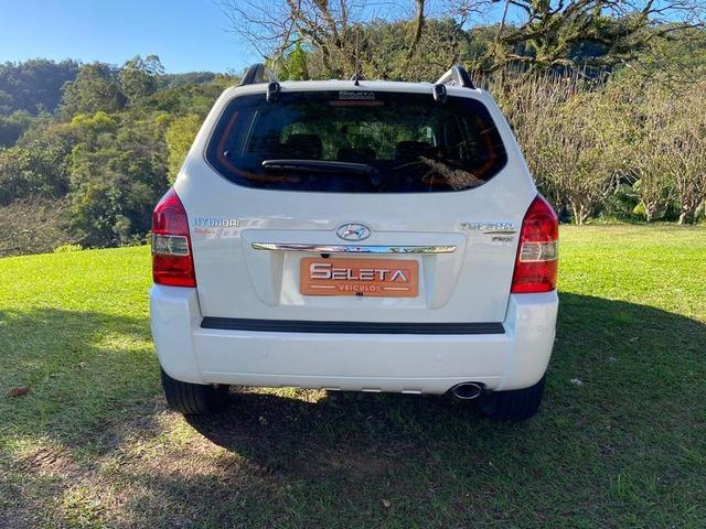 Foto número 311984 do veiculo