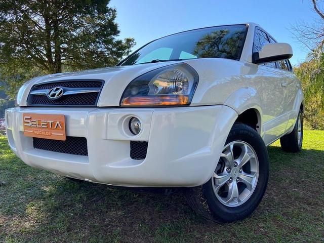 Foto número 311973 do veiculo