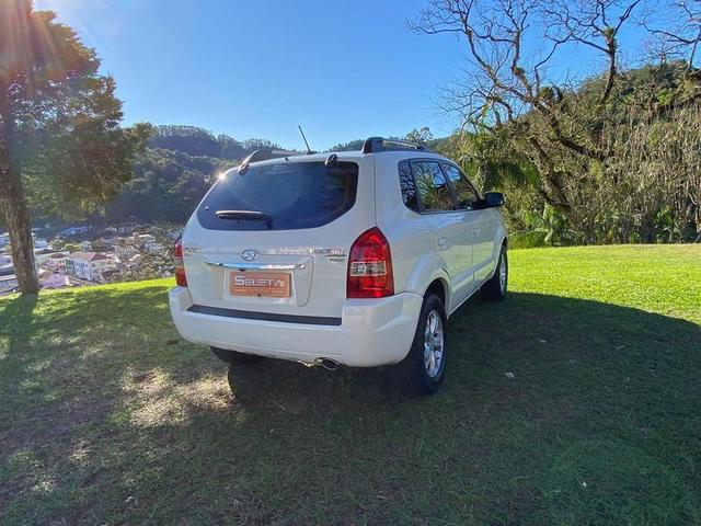 Foto número 311983 do veiculo