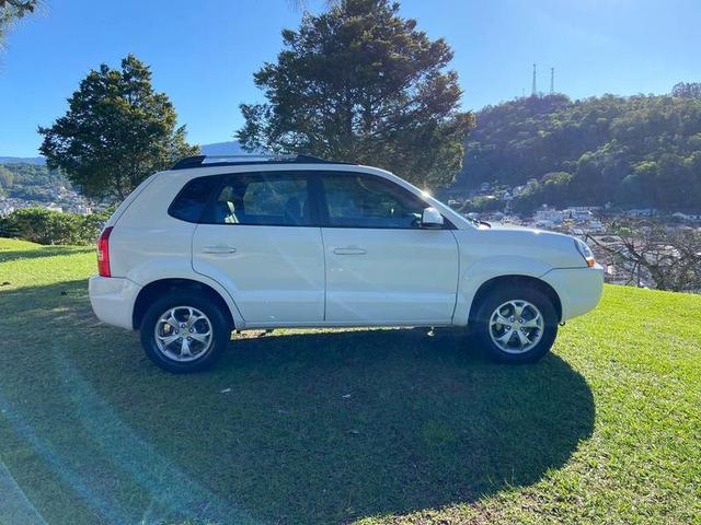 Foto número 311981 do veiculo