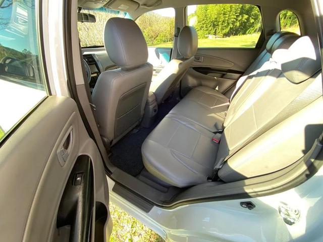 Foto número 311978 do veiculo