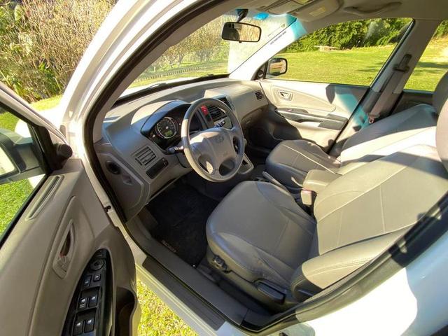 Foto número 311977 do veiculo