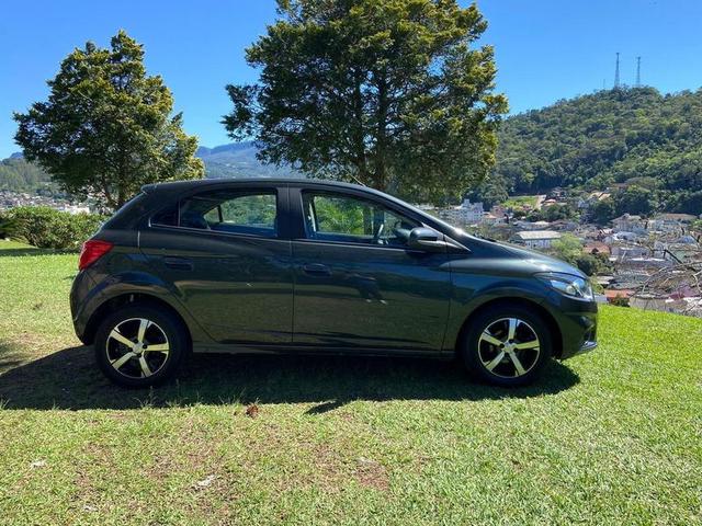 Foto número 312294 do veiculo