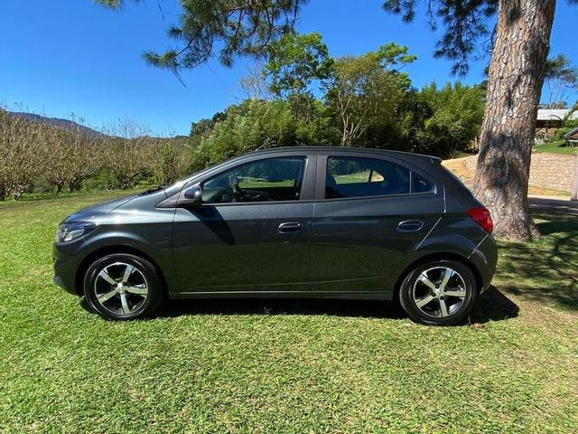 Foto número 312286 do veiculo