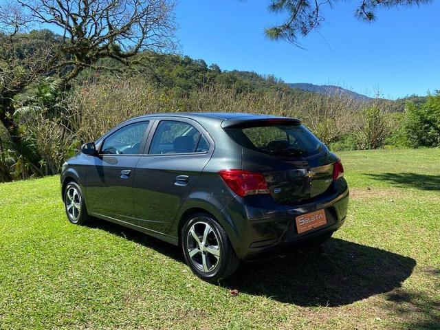 Foto número 312295 do veiculo