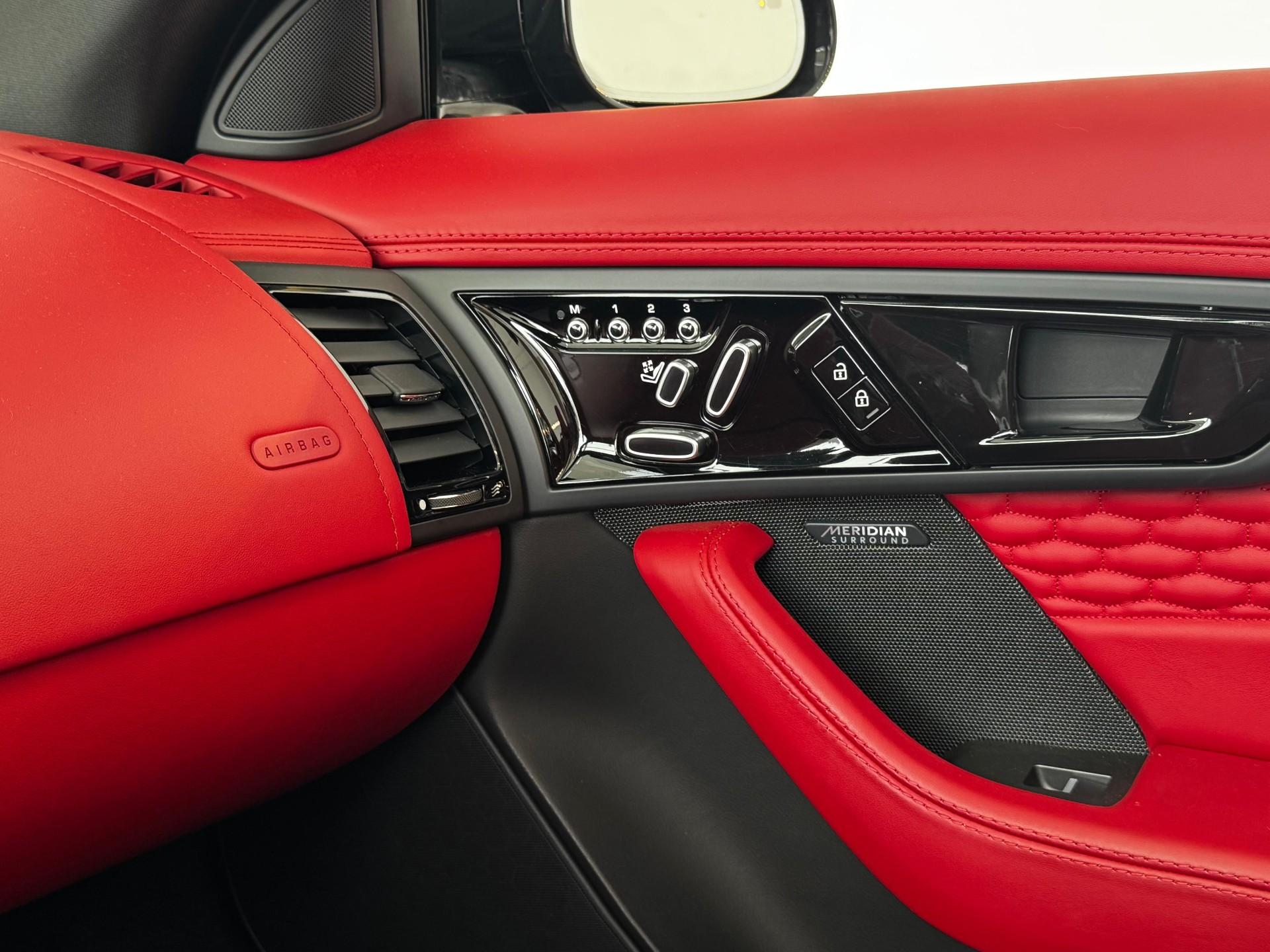 Foto número 288882 do veiculo