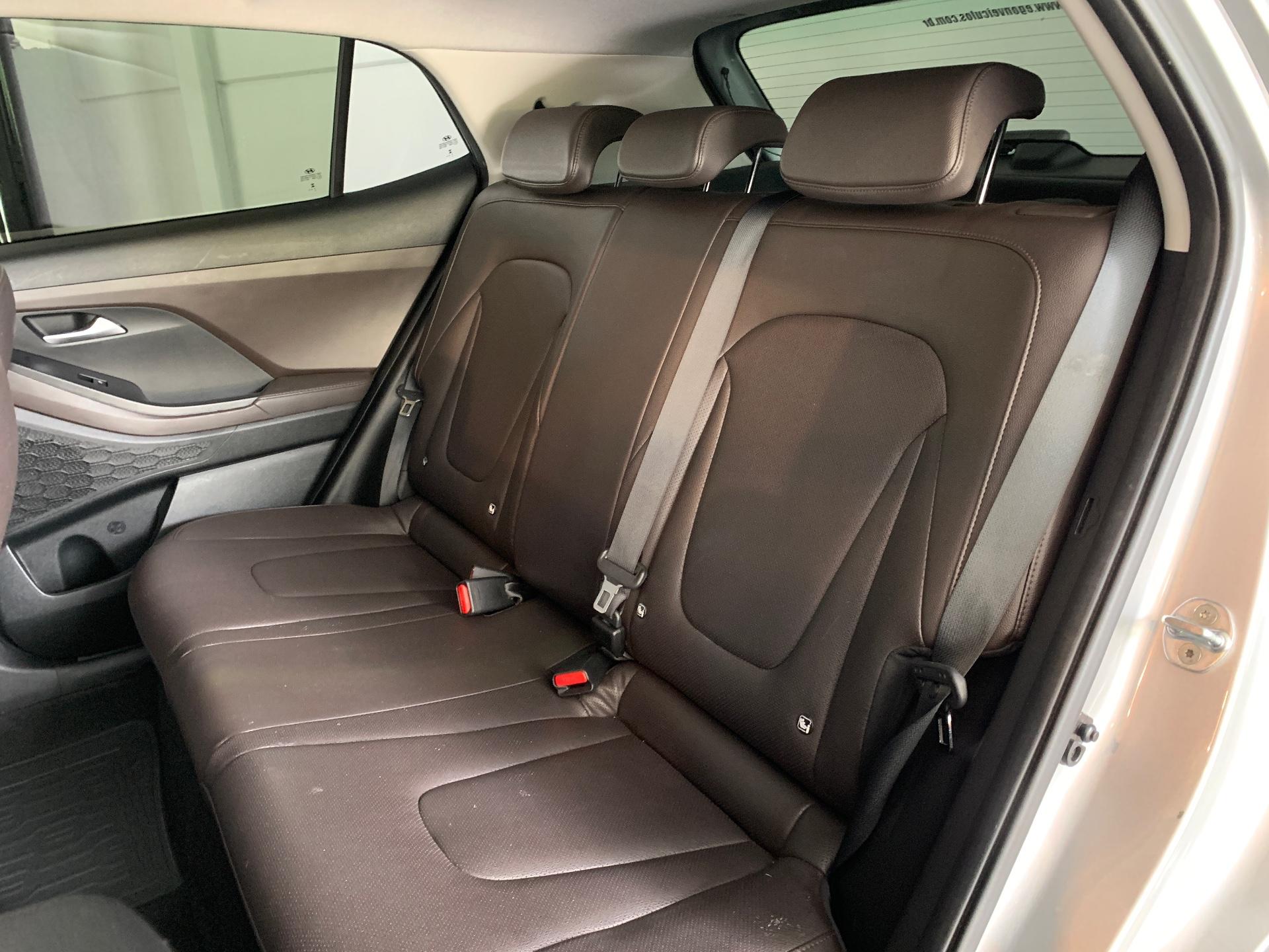 Foto número 306887 do veiculo