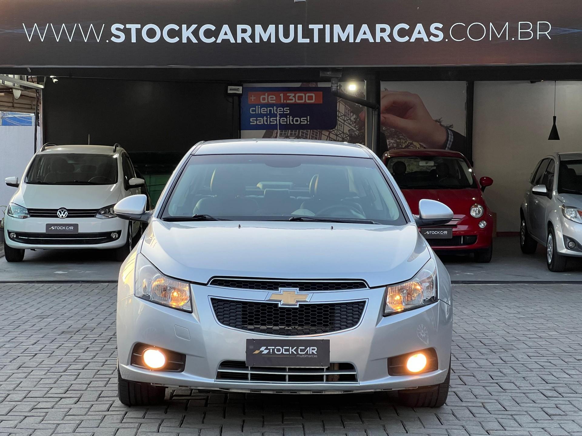 Foto número 285776 do veiculo