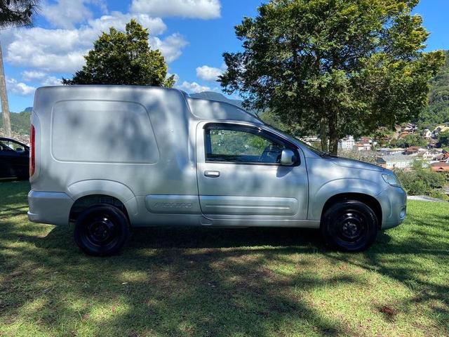 Foto número 312850 do veiculo