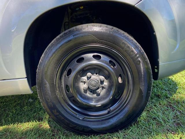 Foto número 312855 do veiculo