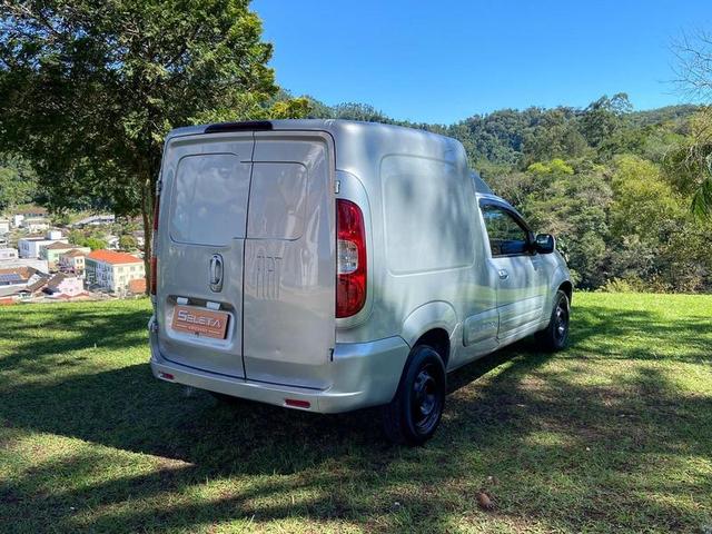 Foto número 312852 do veiculo