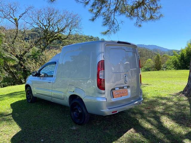 Foto número 312851 do veiculo