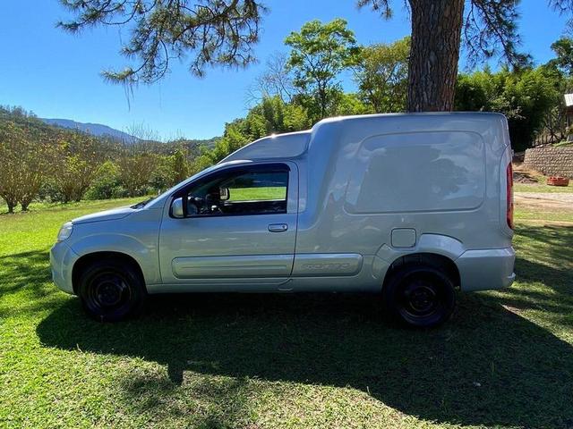 Foto número 312847 do veiculo