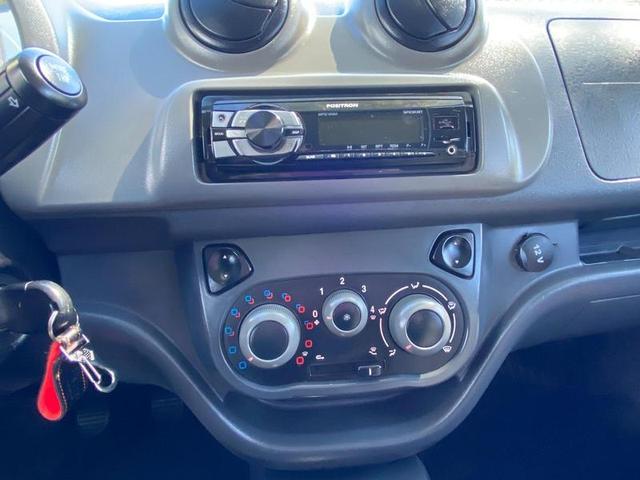 Foto número 312849 do veiculo