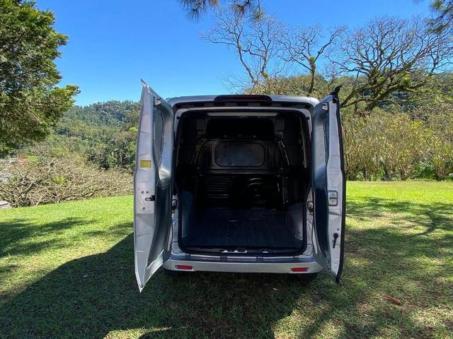 Foto número 312854 do veiculo