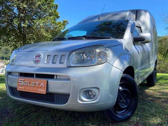 Foto número 312845 do veiculo