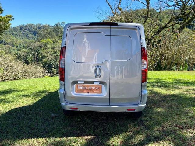 Foto número 312853 do veiculo