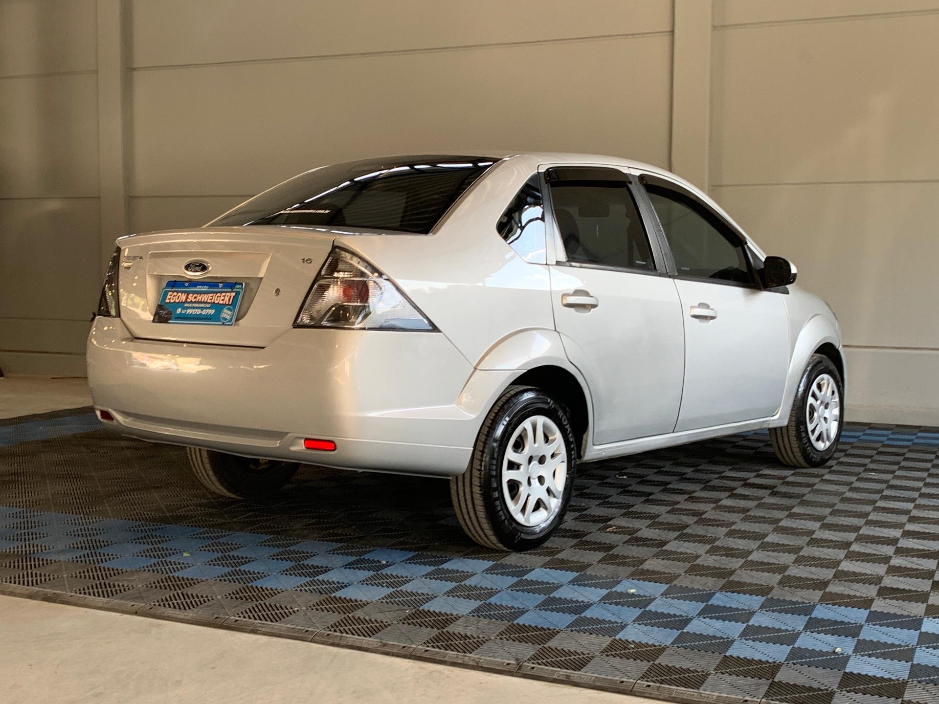 Foto número 289862 do veiculo