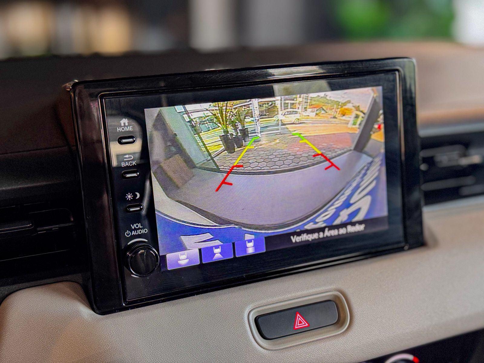 Foto número 299294 do veiculo