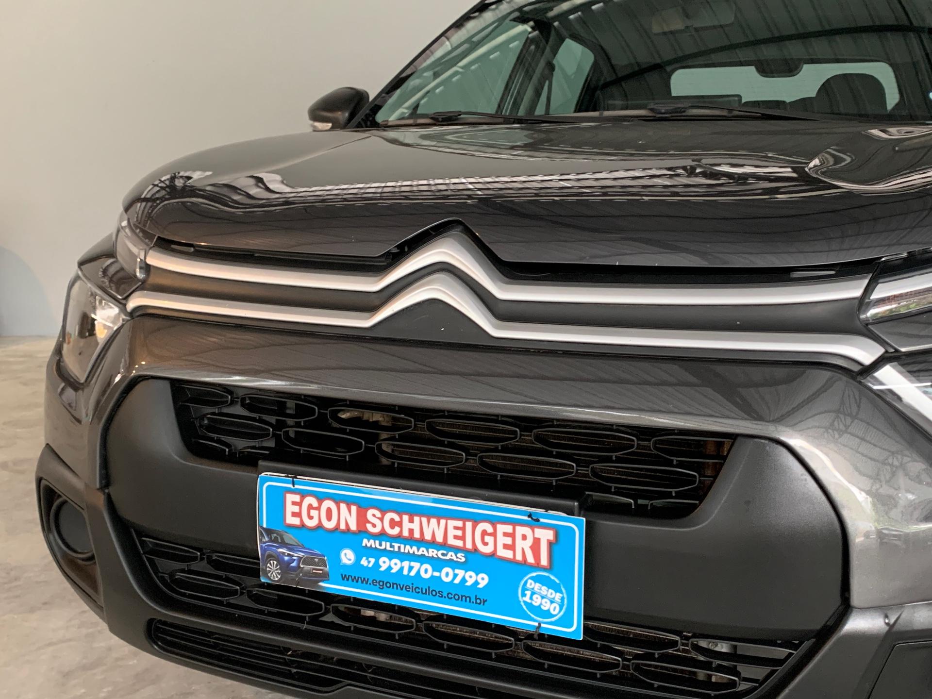 Foto número 308029 do veiculo